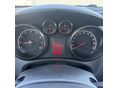OPEL MERIVA B 2016/6 - 9