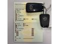 OPEL MERIVA B 2016/6 - 13