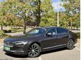 VOLVO S90 2.0 [T8] Recharge Inscription AWD Geartronic / Magyar 1. tulaj / Végig vezetett szerviz / Sérülésmentes