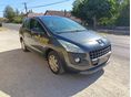 PEUGEOT 3008 2010/4 - 2