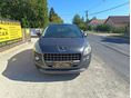 PEUGEOT 3008 2010/4 - 3