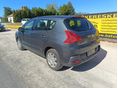 PEUGEOT 3008 2010/4 - 4