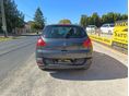 PEUGEOT 3008 2010/4 - 5