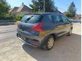 PEUGEOT 3008 2010/4 - 6