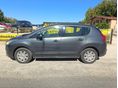 PEUGEOT 3008 2010/4 - 7