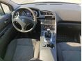 PEUGEOT 3008 2010/4 - 8