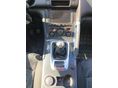 PEUGEOT 3008 2010/4 - 9
