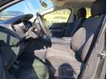 PEUGEOT 3008 2010/4 - 11