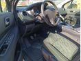 PEUGEOT 3008 2010/4 - 12