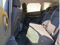 PEUGEOT 3008 2010/4 - 13