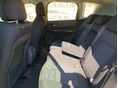 PEUGEOT 3008 2010/4 - 14