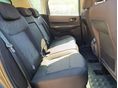 PEUGEOT 3008 2010/4 - 15
