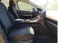 PEUGEOT 3008 2010/4 - 16