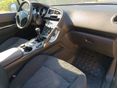 PEUGEOT 3008 2010/4 - 17