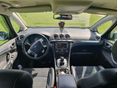 FORD S-MAX 2014/8 - 2