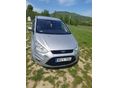 FORD S-MAX 2014/8 - 3