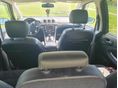 FORD S-MAX 2014/8 - 4