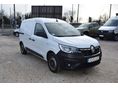 RENAULT KANGOO Van 1.5 Blue dCi L1 Advance Express !!! Garanciás ! Szerviz csomag ! 3%-os Hitel lehetőség.107.000Km