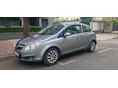 OPEL CORSA D 1.4 Enjoy Magyarországi!Kitűnő állapot!Gyári fény! Rozsdamentes!