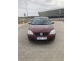 VOLKSWAGEN POLO IV 1.2 65 12V Ice 1 tulaj hideg klima