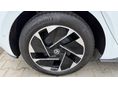 VOLKSWAGEN ID.3 2023/4 - 4