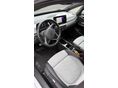 VOLKSWAGEN ID.3 2023/4 - 7
