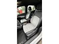 VOLKSWAGEN ID.3 2023/4 - 5