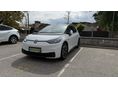 VOLKSWAGEN ID.3 2023/4 - 2