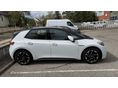 VOLKSWAGEN ID.3 58kWh Pro Performance Style