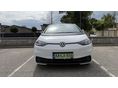 VOLKSWAGEN ID.3 2023/4 - 3