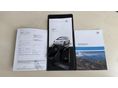 VOLKSWAGEN ID.3 2023/4 - 13