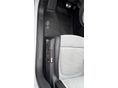 VOLKSWAGEN ID.3 2023/4 - 6