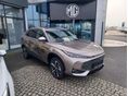 MG HS 2026 - 3