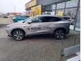 MG HS 2026 - 5