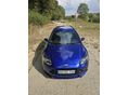 FORD FOCUS 2.0 Ecoboost ST3