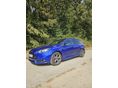 FORD FOCUS 2014/1 - 2