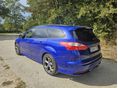 FORD FOCUS 2014/1 - 3