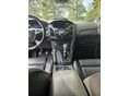 FORD FOCUS 2014/1 - 4