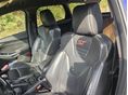 FORD FOCUS 2014/1 - 5