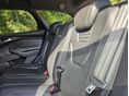 FORD FOCUS 2014/1 - 6