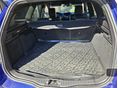 FORD FOCUS 2014/1 - 7