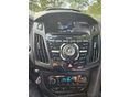 FORD FOCUS 2014/1 - 8