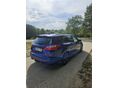 FORD FOCUS 2014/1 - 10