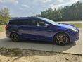 FORD FOCUS 2014/1 - 9