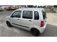 SUZUKI WAGON R+ 2004/9 - 2