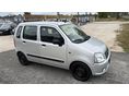 SUZUKI WAGON R+ 2004/9 - 4