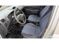 SUZUKI WAGON R+ 2004/9 - 5