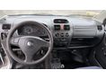 SUZUKI WAGON R+ 2004/9 - 6