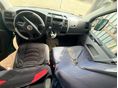 VOLKSWAGEN TRANSPORTER T5 2005/5 - 2