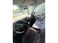 VOLKSWAGEN TRANSPORTER T5 2005/5 - 3